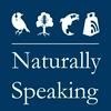 undefined Naturally Speaking