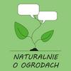 undefined Naturalnie o ogrodach