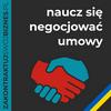 undefined Naucz się Negocjować Umowy - prawo w biznesie