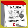 undefined Nauka każdego dnia | Radio Katowice