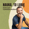 undefined Nauka To Lubię