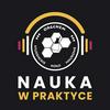 undefined „Nauka w praktyce"