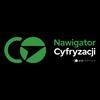 undefined Nawigator Cyfryzacji