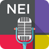 undefined NEI Podcast