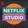 undefined Netflix Studio