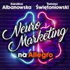 undefined Neuromarketing na Allegro