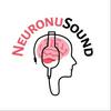 undefined NeuronuSound Podcast