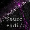 undefined NeuroRadio