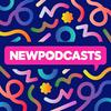 undefined New Podcasts