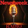 undefined Newsweek Radio