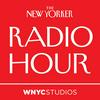 undefined The New Yorker Radio Hour