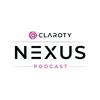 undefined Nexus: A Claroty Podcast