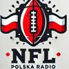 undefined NFLPOLSKA.COM