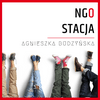 undefined NGO Stacja