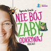 undefined Nie bój żaby, odkrywaj