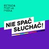 undefined Nie spać, słuchać!