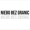 undefined NIEBO BEZ GRANIC