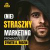 undefined Niestraszny Marketing