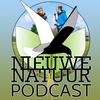 undefined Nieuwe Natuur Podcast