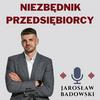 undefined Niezbędnik Przedsiębiorcy