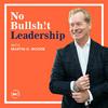 undefined No Bullsh!t Leadership