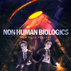 undefined Non Human Biologics: An X-Files Podcast