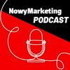 undefined NowyMarketing Podcast