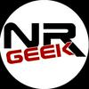 undefined NRGeek00