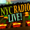 undefined NYC Radio Live