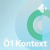 undefined Ö1 Kontext