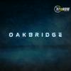 undefined Oakbridge - A Sci-Fi Mystery Audio Drama