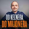 undefined Od Kelnera Do Milionera