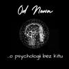 undefined Od Nowa - psychologia po prostu