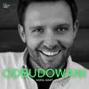 undefined Odbudowani Podcast