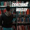 undefined Odrobina wiedzy