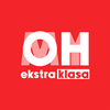 undefined OhMyEkstraklasa