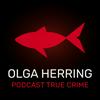 undefined Olga Herring: True Crime