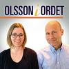 undefined Olsson i Ordet