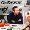 undefined OMR Podcast