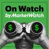 undefined On Watch by MarketWatch