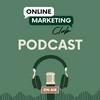 undefined Online Marketing Club Podcast