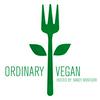 undefined Ordinary Vegan Podcast