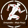 undefined Ortopedia - Moja Pasja | Sport | Uraz| Leczenie | Zdrowie