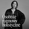 undefined Osobiste rozmowy holistyczne