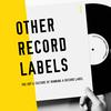 undefined Other Record Labels