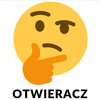 undefined Otwieracz