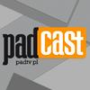 undefined PaDtv - PADcast