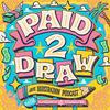 undefined Paid 2 Draw – An Illustration Podcast