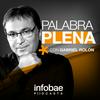 undefined Palabra Plena, con Gabriel Rolón