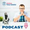 undefined Pan Tabletka dla rodziców - podcast